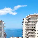 - Port *