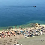 公寓 - Port
