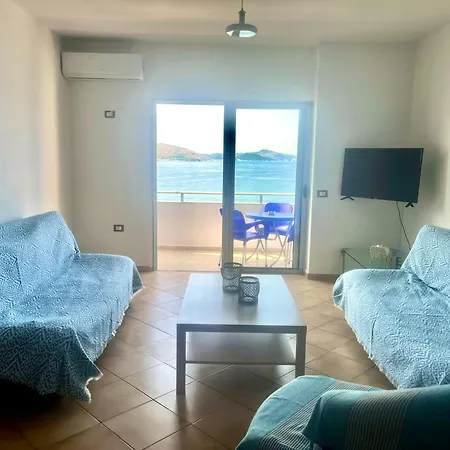Appartamento - Port *