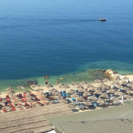 Appartamento - Port