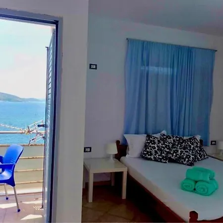 Apartamento - Port Sarandë