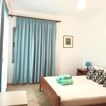 Apartamento - Port *