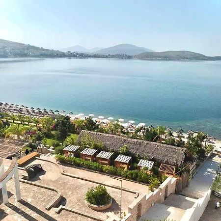 Apartment - Port Sarande