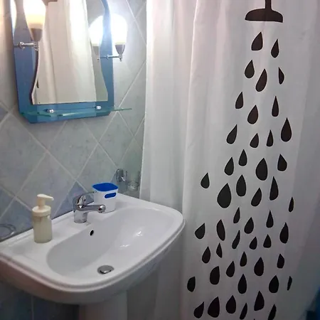 Apartamento - Port *