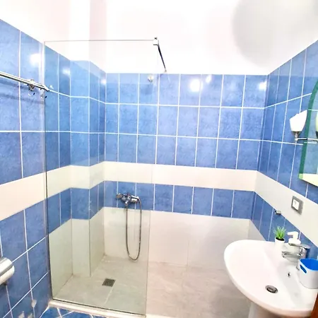 Apartman - Port