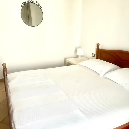 Apartamento - Port *