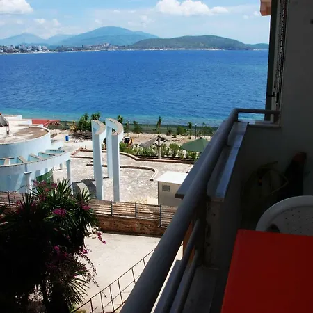 Apartamento - Port *